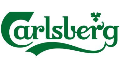 Carlsberg
