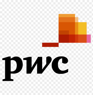 PwC
