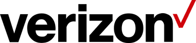Verizon