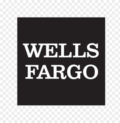 Wells Fargo